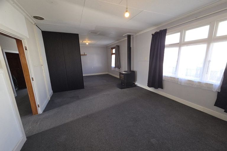 Photo of property in 28 Christie Street, Balclutha, 9230