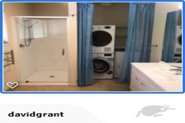 Photo of property in 8 Kerikeri Grove, Kerikeri, 0230