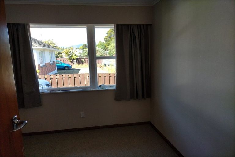 Photo of property in 59 Kashmir Avenue, Clouston Park, Upper Hutt, 5018