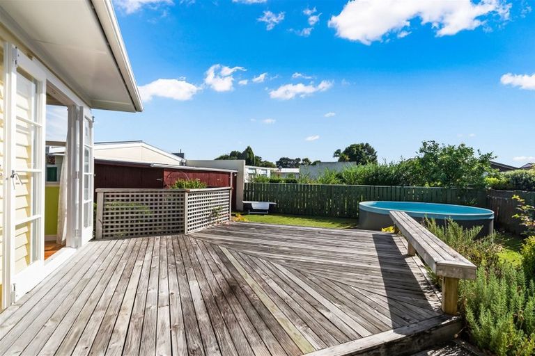 Photo of property in 6b Mains Avenue, Kensington, Whangarei, 0112