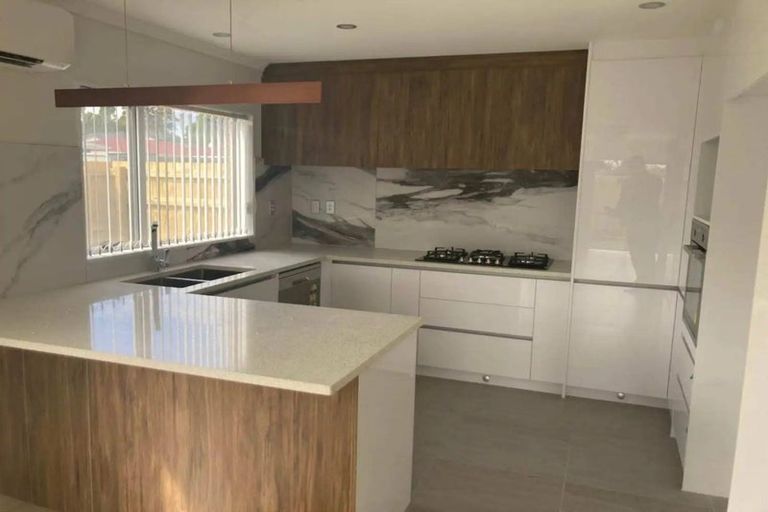 Photo of property in 39a Sunnyside Crescent, Papatoetoe, Auckland, 2025