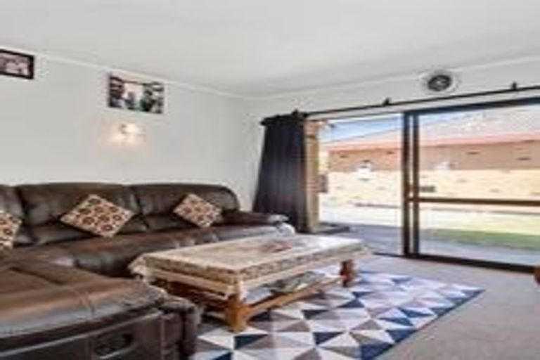 Photo of property in 41b Grenada Street, Mount Maunganui, 3116