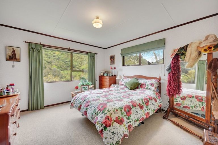 Photo of property in 3 Brook Terrace, The Brook, Nelson, 7010