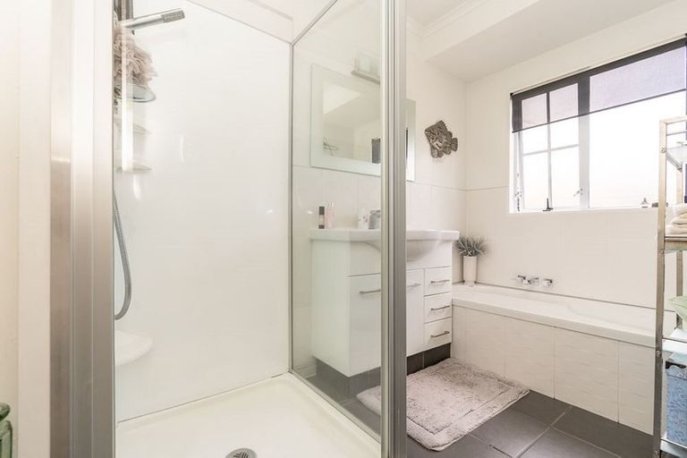 Photo of property in 32b Waimarie Street, Nawton, Hamilton, 3200