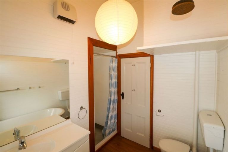 Photo of property in 37 Cain Street, Parkside, Timaru, 7910