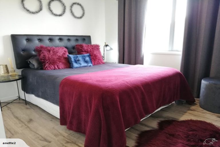 Photo of property in 304 Waipuna Road, Waerenga, Te Kauwhata, 3781