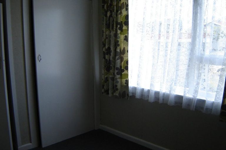 Photo of property in 185 England Street, Linwood, Christchurch, 8011