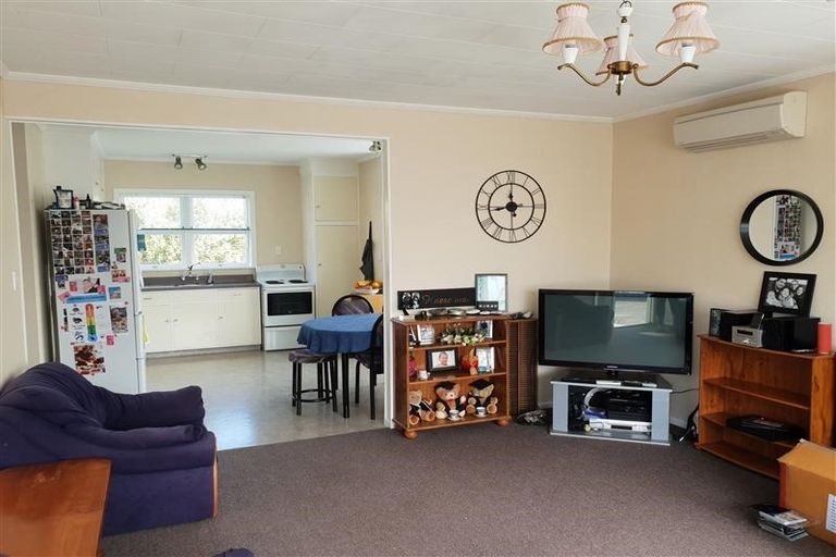 Photo of property in 5/39 Middle Road, Havelock North, 4130