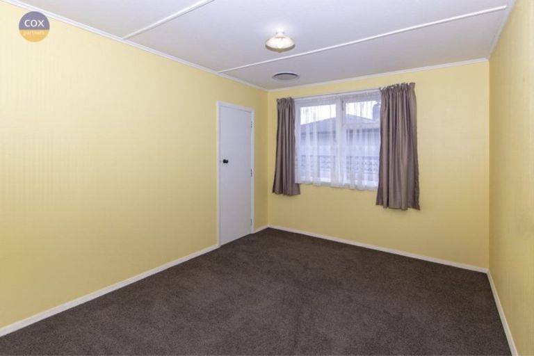 Photo of property in 20 Neal Crescent, Onekawa, Napier, 4110