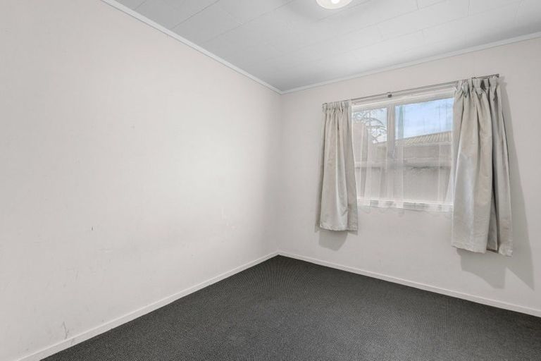 Photo of property in 660a Te Ngae Road, Owhata, Rotorua, 3010