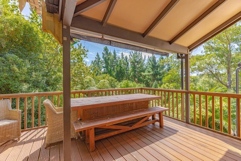 Photo of property in 11 Tulloch Street, Saint Johns Hill, Whanganui, 4500