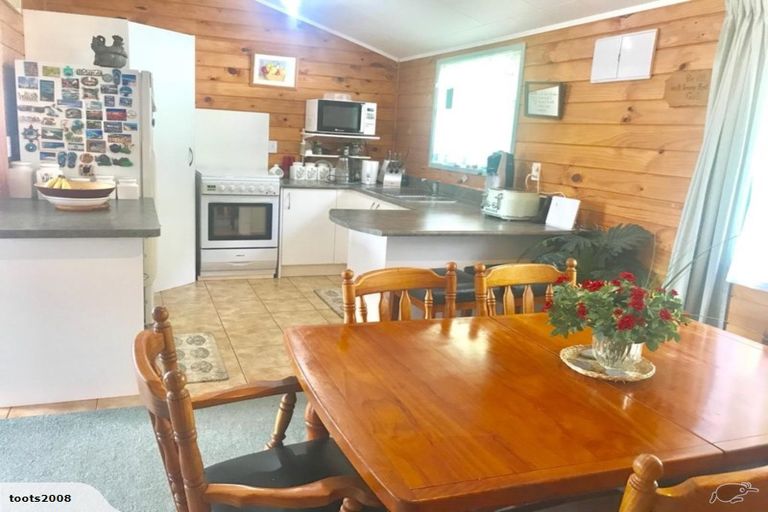 Photo of property in 4 Ramsden Place, Kawerau, 3127