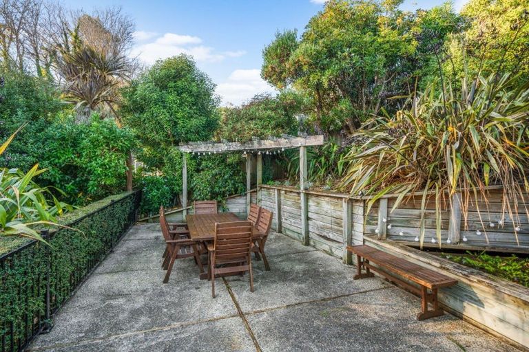 Photo of property in 67 Every Street, Andersons Bay, Dunedin, 9013