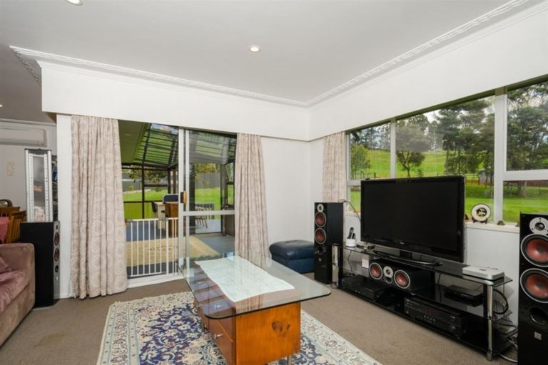 Photo of property in 6 Fletcher Road, Waimauku, 0881