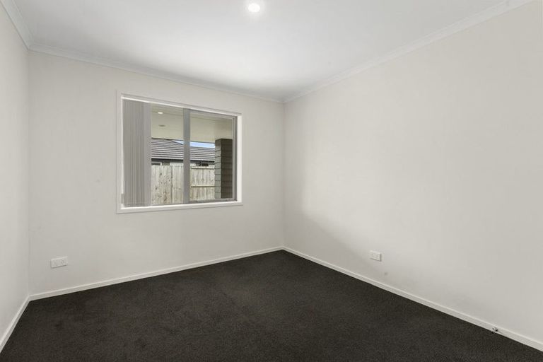 Photo of property in 8 Eastbank Drive, Katikati, 3129