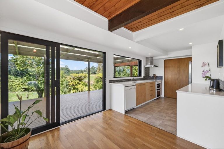 Photo of property in 72 Belk Road South, Omanawa, Tauranga, 3173