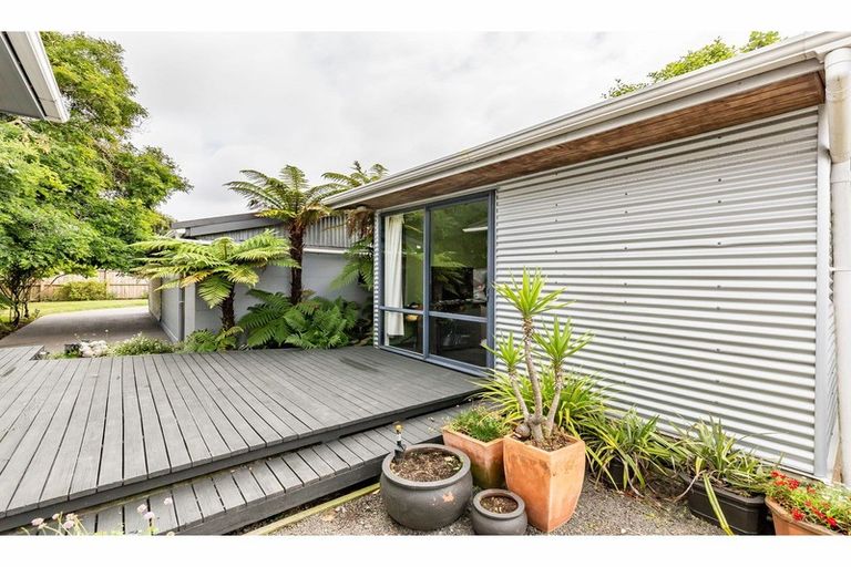 Photo of property in 48 Sylvan Street, Hillmorton, Christchurch, 8024