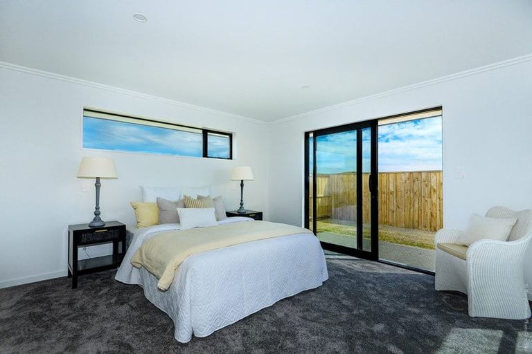 Photo of property in 66 Lennon Drive, Rolleston, 7614