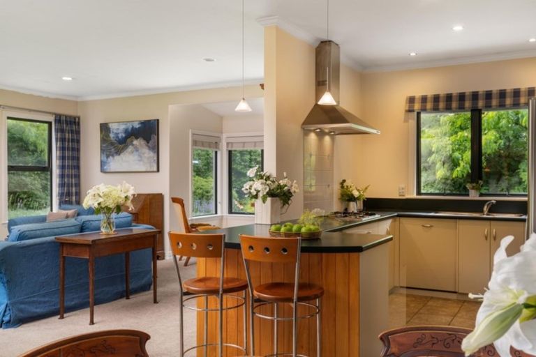 Photo of property in 3 Bramshill Drive, Lower Shotover, Queenstown, 9371