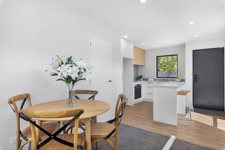 Photo of property in 73 England Street, Linwood, Christchurch, 8011