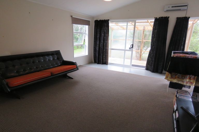 Photo of property in 18 Lawn Street, Okaihau, 0475