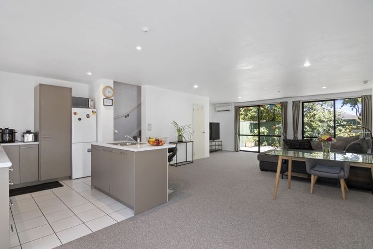 Photo of property in 6 Rochdale Way, Stoke, Nelson, 7011