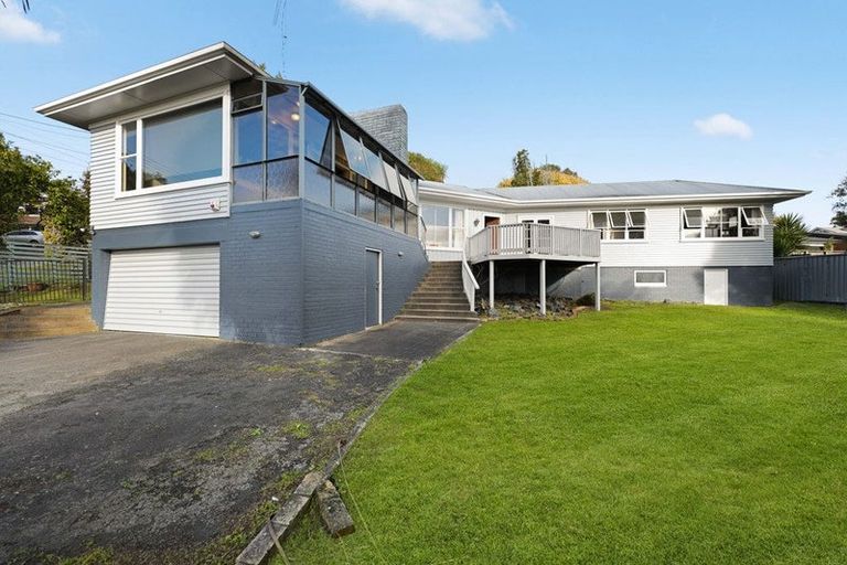 Photo of property in 19a Tawa Street, Melville, Hamilton, 3206