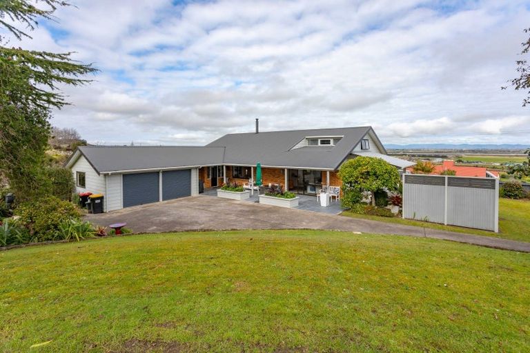 Photo of property in 227 Reservoir Road, Thames, 3500