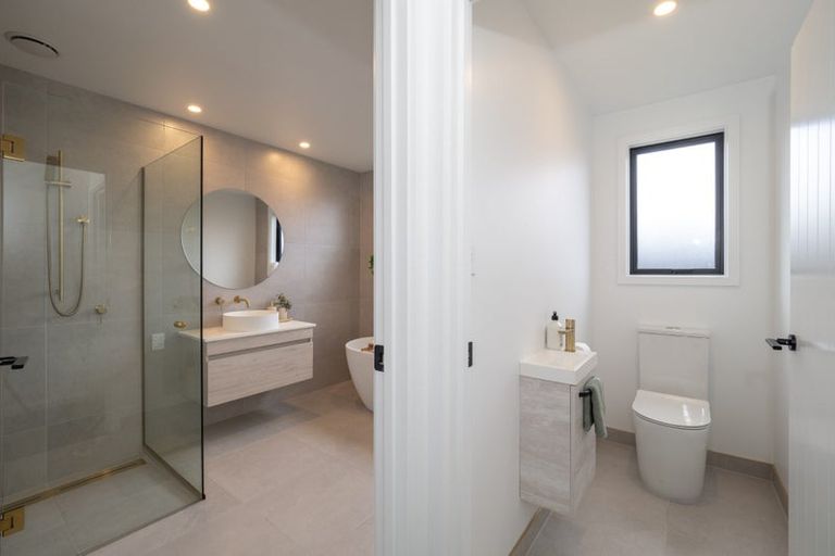 Photo of property in 113 Tarbottons Road, Tinwald, Ashburton, 7700