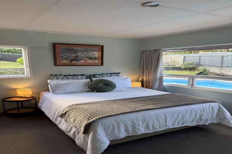 Photo of property in 14 Virginia Heights, Otamatea, Whanganui, 4501