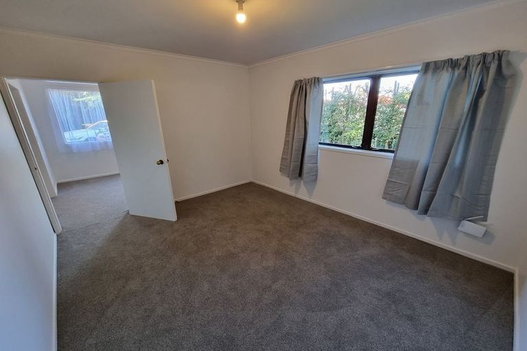 Photo of property in 9/12 Maru Road, Takanini, 2112