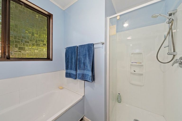 Photo of property in 3a Rachael Place, Witherlea, Blenheim, 7201