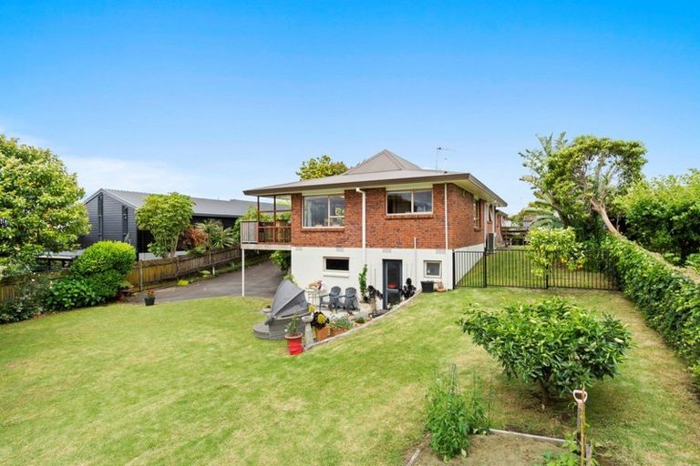 Photo of property in 61a Brookfield Terrace, Brookfield, Tauranga, 3110