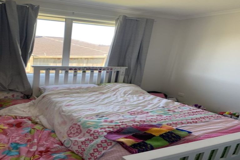 Photo of property in 96 Hillpark Drive, Pokeno, 2402