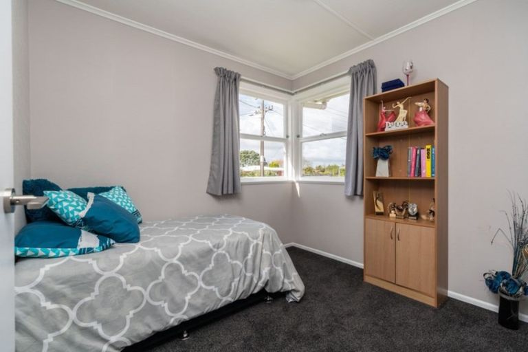 Photo of property in 136 Awakino Road, Dargaville, 0310