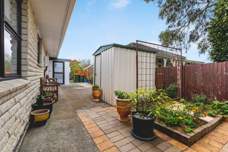 Photo of property in 142a Rata Street, Inglewood, 4330