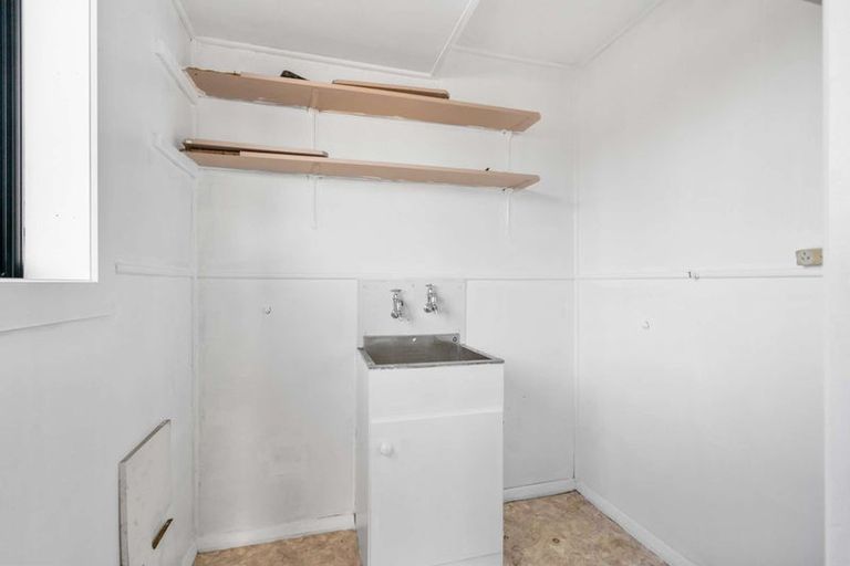 Photo of property in 9 Ward Street, Waverley, Invercargill, 9810