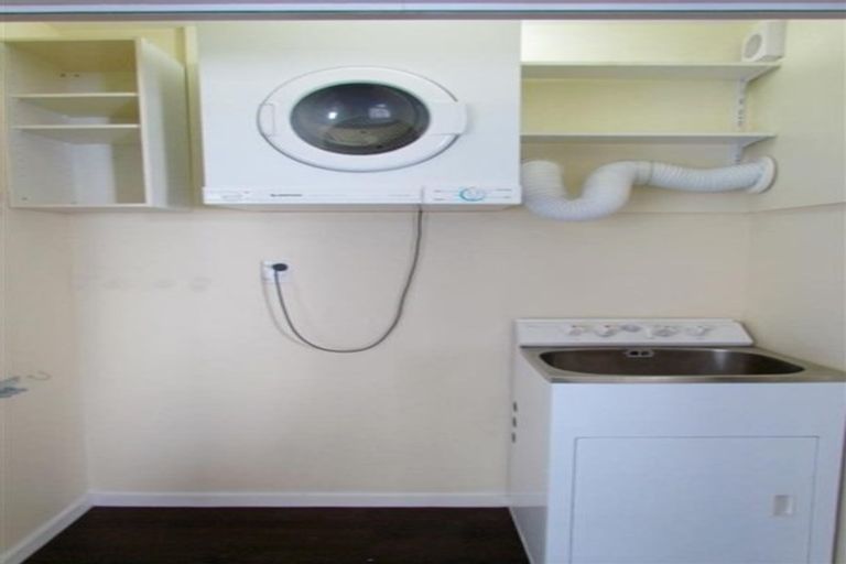 Photo of property in 8/31 Ely Street, Christchurch Central, Christchurch, 8013