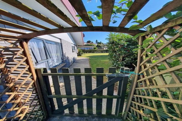 Photo of property in 115 Caxton Place, Te Awamutu, 3800