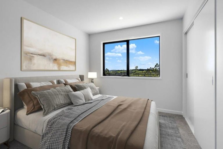 Photo of property in 201 Tuhirangi Road, Makarau, 0984