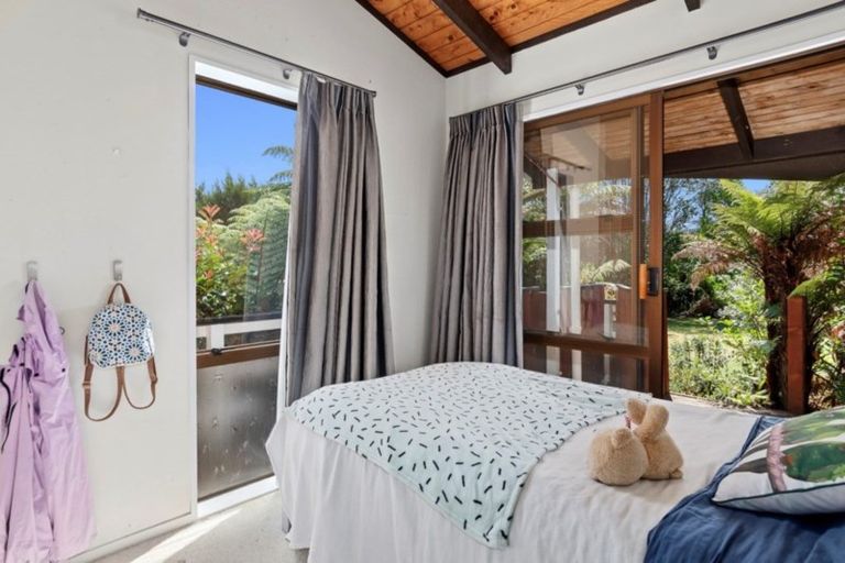 Photo of property in 78 Plummers Point Road, Whakamarama, Tauranga, 3172