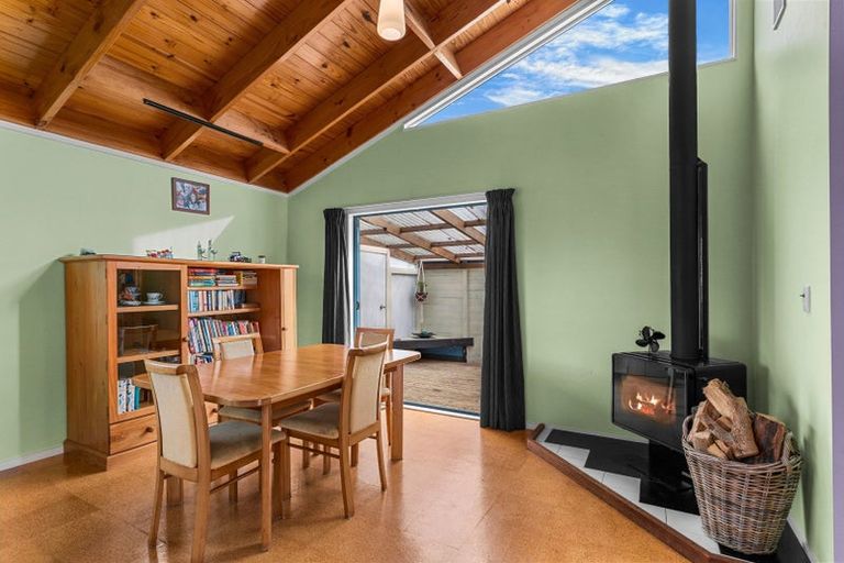 Photo of property in 121a Corks Road, Tikipunga, Whangarei, 0112