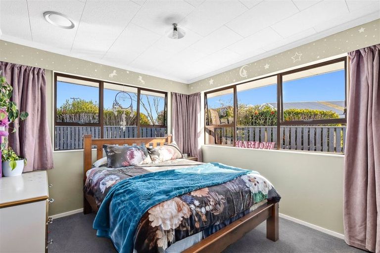 Photo of property in 441 Glenview Road, Motupipi, Takaka, 7183