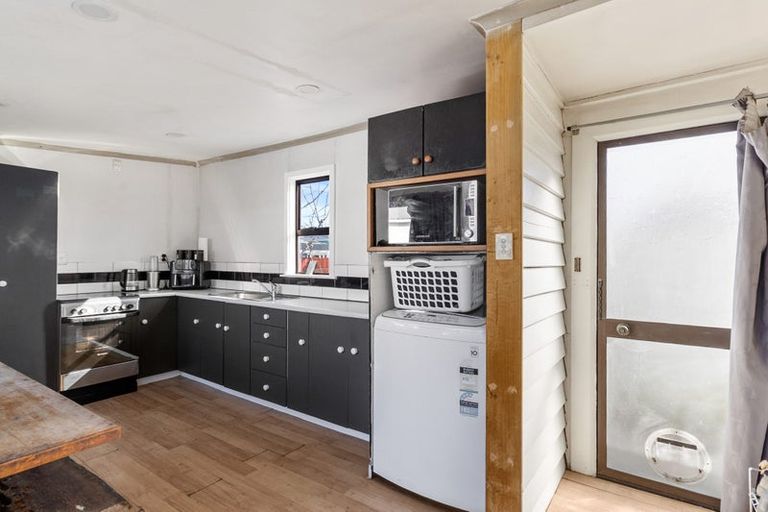 Photo of property in 6 Aynsley Street, Parkside, Timaru, 7910