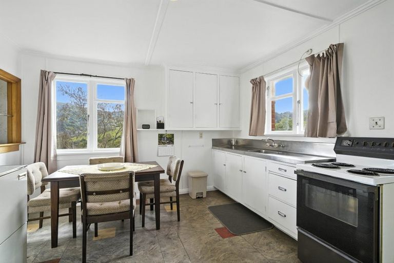 Photo of property in 293 Pine Hill Road, Liberton, Dunedin, 9010