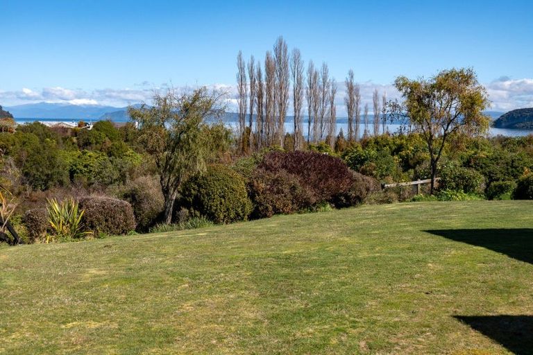 Photo of property in 153 Lisland Drive, Kinloch, Taupo, 3377