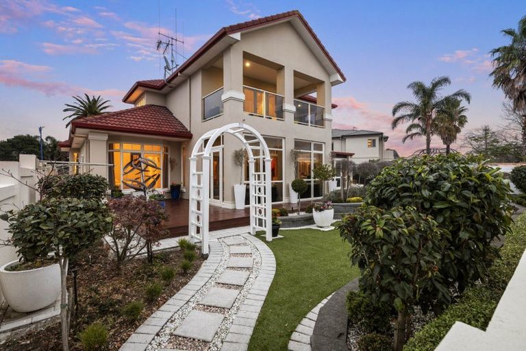 Photo of property in 76 Santa Barbara Drive, Papamoa Beach, Papamoa, 3118