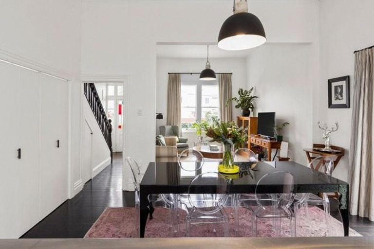 Photo of property in 8 Battery Road, Ahuriri, Napier, 4110