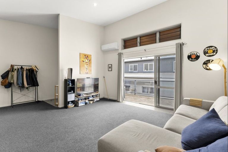 Photo of property in 42d Miro Street, Mount Maunganui, 3116