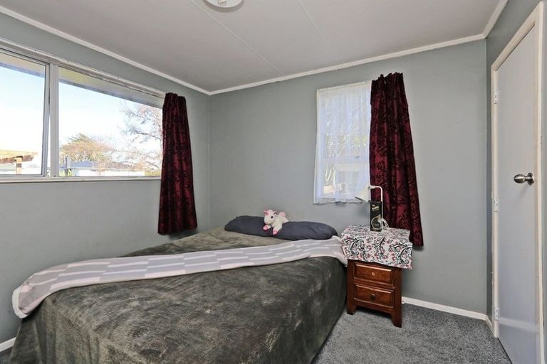 Photo of property in 12 Berwick Street, Flaxmere, Hastings, 4120